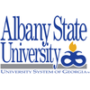 Albany State University