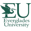 Everglades University