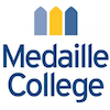 Medaille College