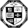 New Mexico Institute of Mining and Technology