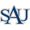 Saint Augustine’s University