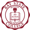 Bay State College