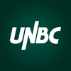 University of Northern British Columbia