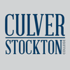 Culver-Stockton College