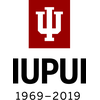 Indiana University – Purdue University Indianapolis