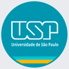 Universidade de So Paulo