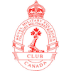Collège militaire royal du Canada