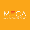 Maine College of Art