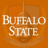 Buffalo State College