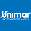 Universidade de Marlia