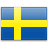 Sweden