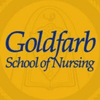 Goldfarb School of Nursing at Barnes-Jewish College