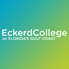 Eckerd College