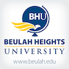 Beulah Heights University