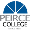 Peirce College