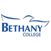 Bethany College, Kansas