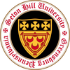 Seton Hill University