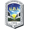 Universidad Boliviana de Informática