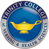 Trinity College of Nursing & Health Sciences