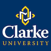 Clarke University