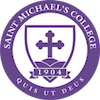 Saint Michael’s College