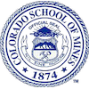 Colorado School of Mines