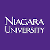 Niagara University