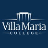 Villa Maria College