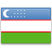 Uzbekistan