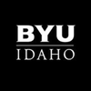 Brigham Young University-Idaho