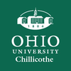 Ohio University-Chillicothe