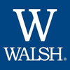 Walsh College