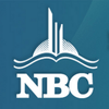 Nazarene Bible College