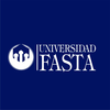 Universidad FASTA