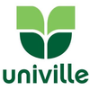 Universidade da Regio de Joinville