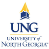 University of North Georgia