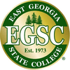 East Georgia State College