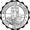 Northwestern Oklahoma State University