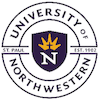 University of Northwestern – St. Paul