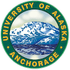 University of Alaska Anchorage