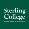 Sterling College, Vermont
