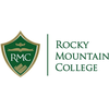 Rocky Mountain College