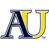 Augustana University