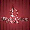 The Baptist College of Florida