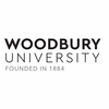 Woodbury University
