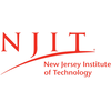 New Jersey Institute of Technology