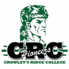 Crowley’s Ridge College