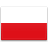 Poland