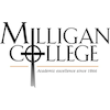 Milligan University