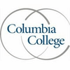 Columbia College